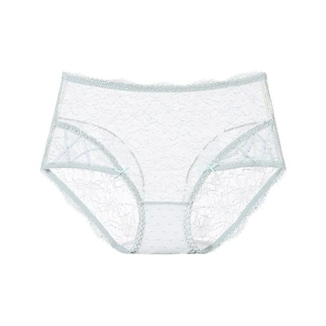 GUJIN Underpants Women's Combo Set-5