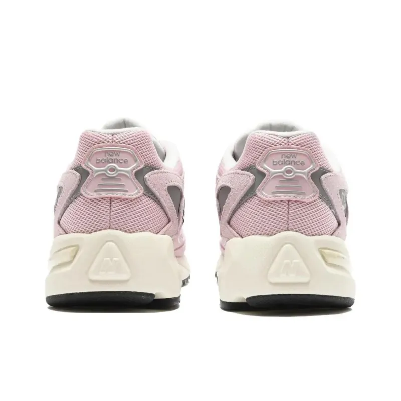 New Balance 725 Mid Century Pink-3