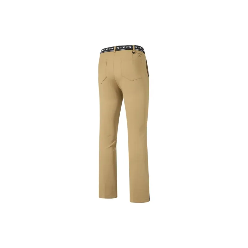 RAPIDO Casual Pants Women's-1