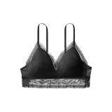 [Air Cup]Black