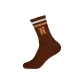 1 Pack (Brown)