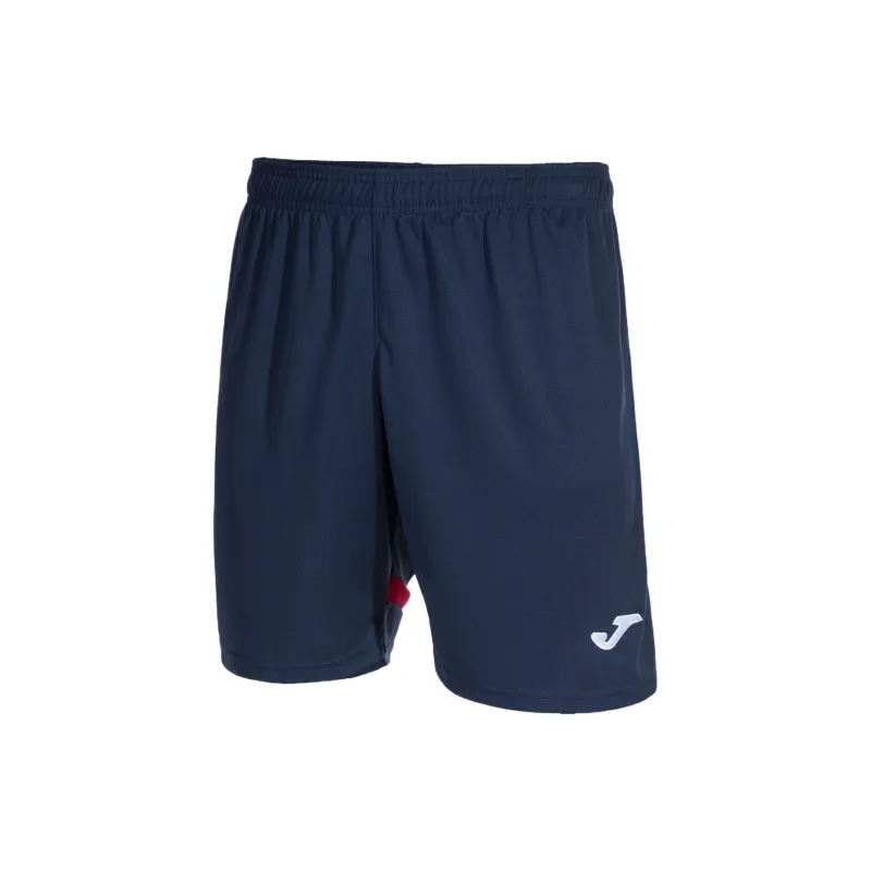 Joma Tokyo Sports Shorts Men Marine Blue-1