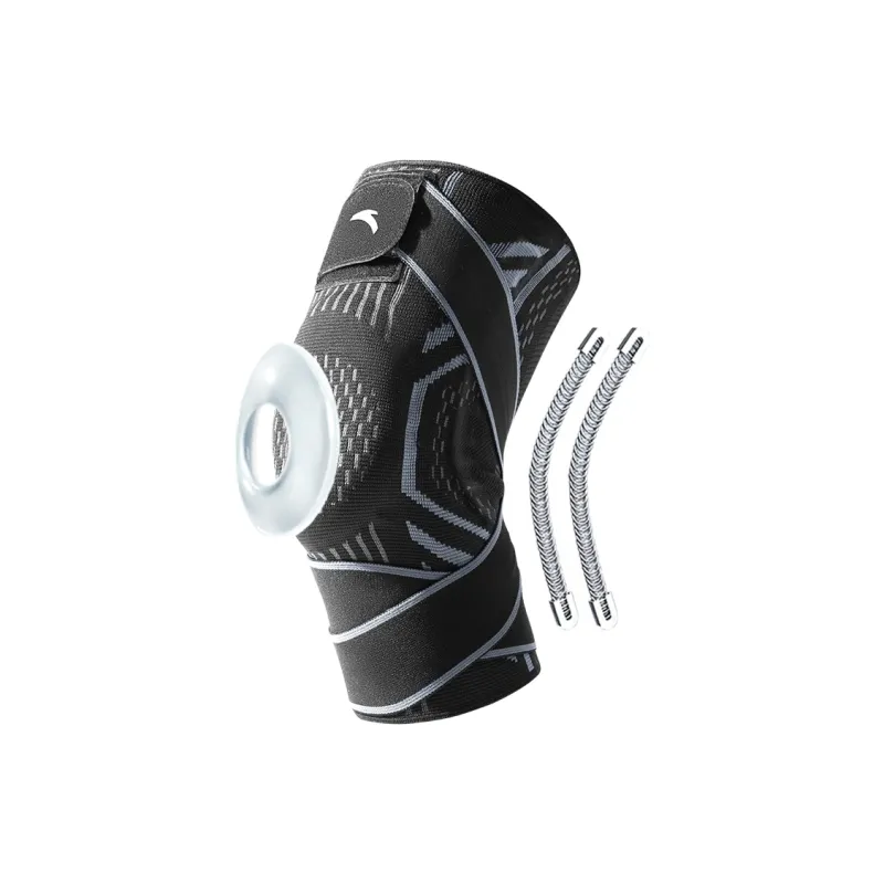 ANTA Knee Pads-1