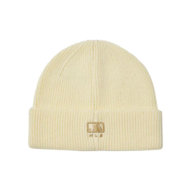MLB Beanies Unisex-1