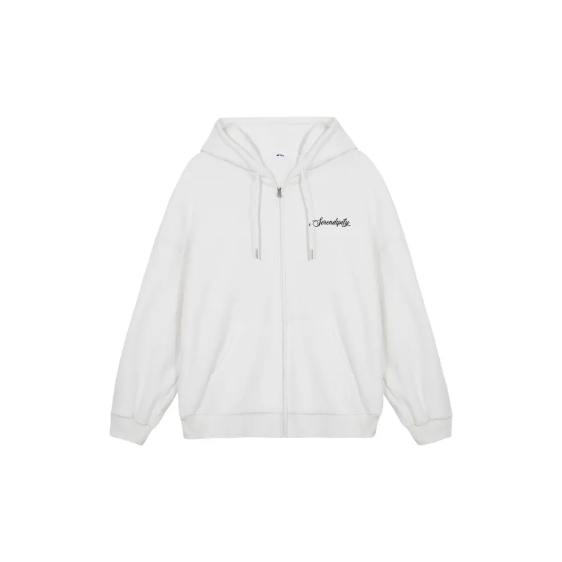 WARRIOR Sweatshirts Unisex-3