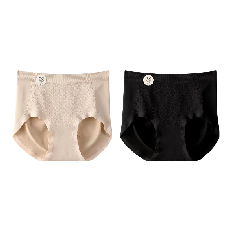 MIIOW Cool One Summer Series Underpants Women's 3 Pack-10