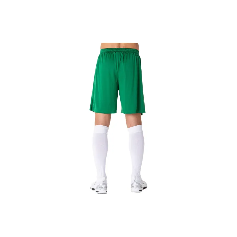 Joma Casual Shorts Men Nobel Green-1
