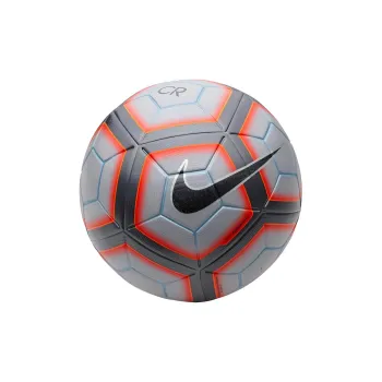 Nike Soccer