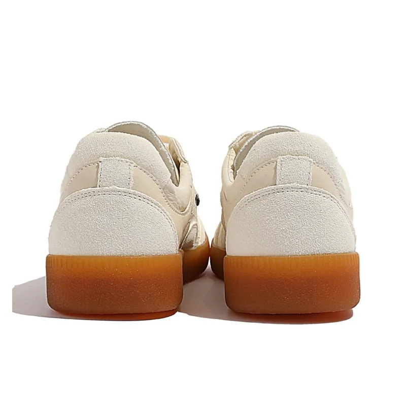 MABEL&CO Low Top Skateboard Shoes Women's-4