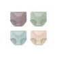 Purple+Green+Blue+Skin-4 Pack