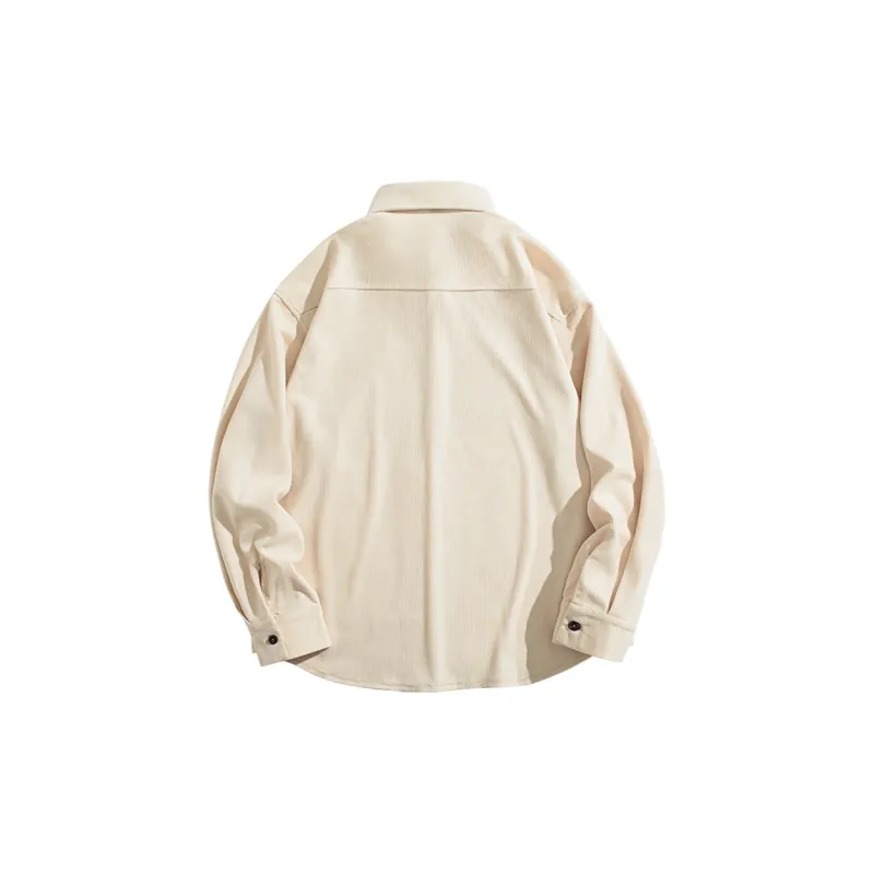 MINISO Shirts Unisex-13