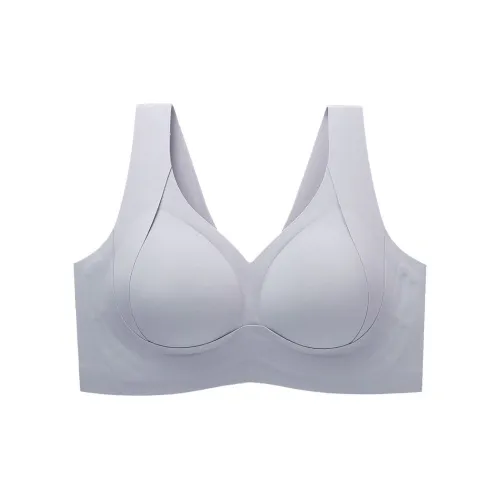 Runwei Women's Bras