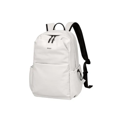 POLO Backpacks