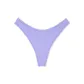 1 Pack (Purple Cloud/Purple)