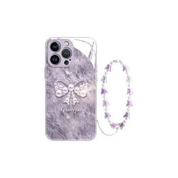 Lingtao Phone Cases