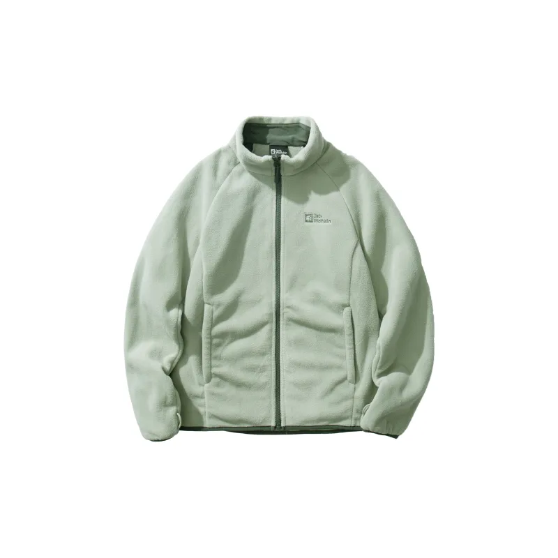 Jack Wolfskin Hiking Outdoor Hiking Urban Living/Travel/Commuting Waterproof And Windproof Windbreaker Jacket Women's-11
