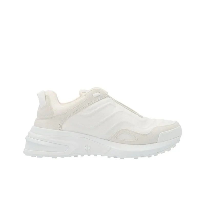 Givenchy GIV 1 Light Sneaker 'White'-1