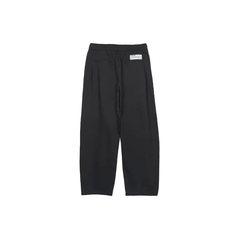 CANOTWAIT_ Casual Pants Unisex-27
