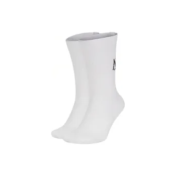 Nike Unisex Mid Calf Socks