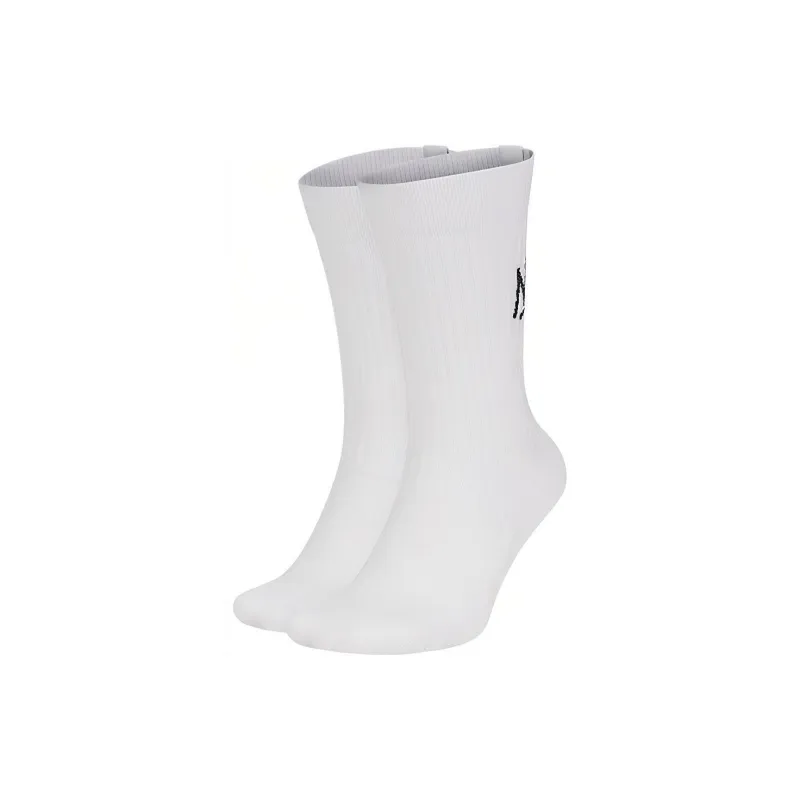 Nike Unisex Mid Calf Socks-0