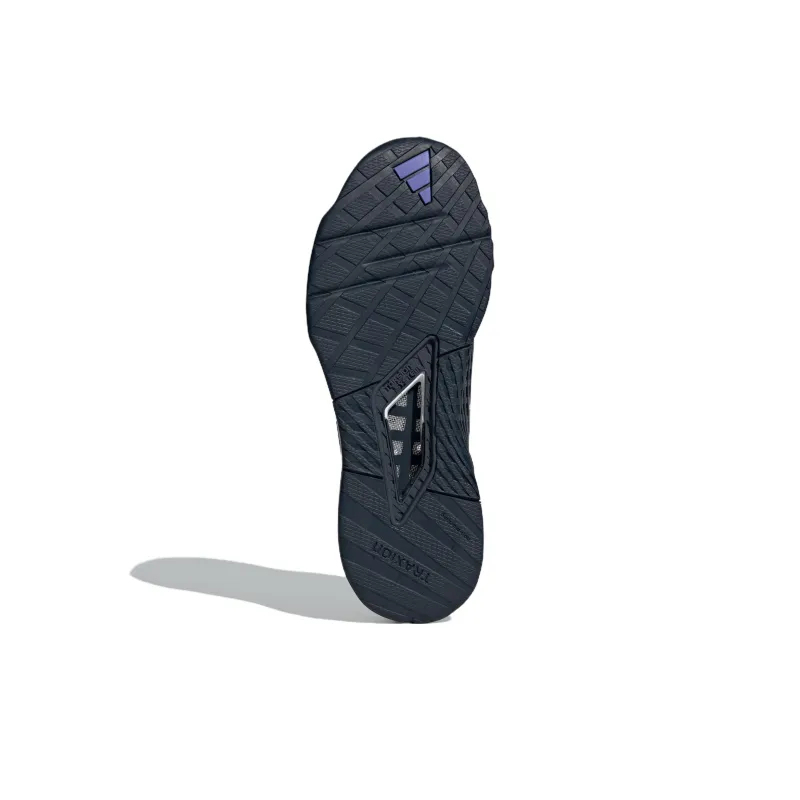 Adidas Dropset 3 Aurora Ink Semi Cobalt-5