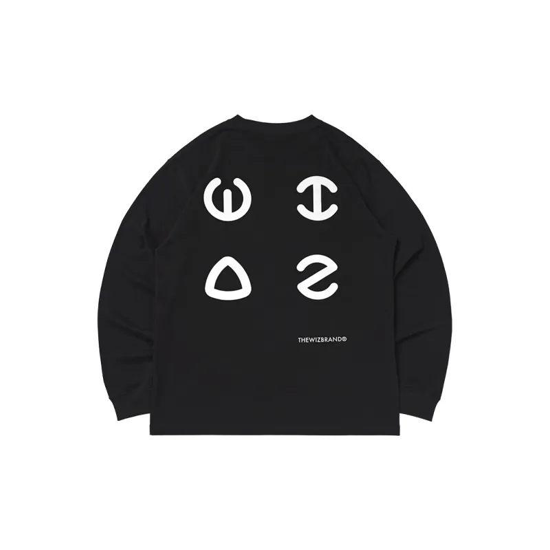 THE WIZ T Shirts Unisex-1