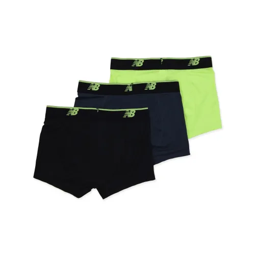 New Balance Men Underpants