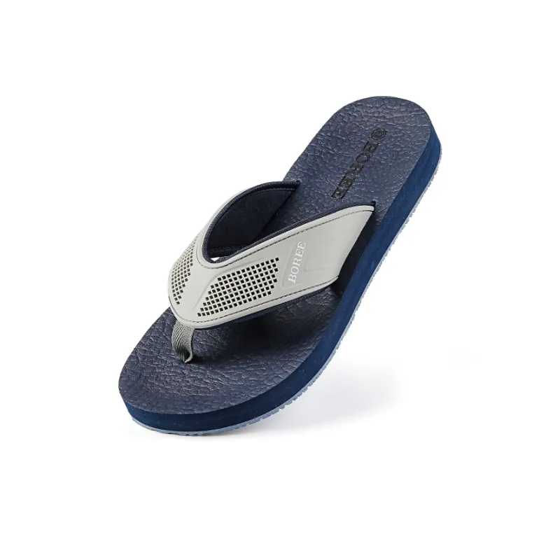 BOREE Flip Flops Men-10