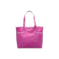 Pink Tone Multicolor Bone