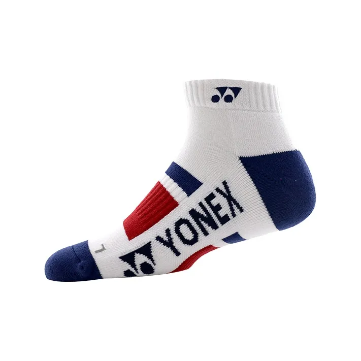 YONEX Ankle Socks Men's Combo Set-6