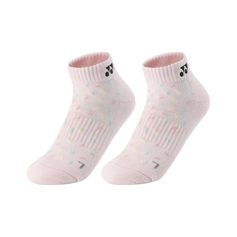 YONEX Ankle Socks Women's Combo Set-10