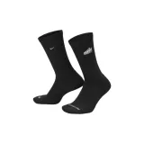 1 Pack (Black/White)