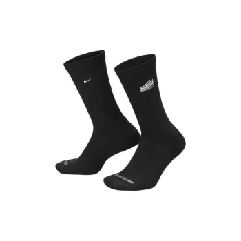 Nike Everyday Plus Cushioned Crew Socks 1 Pair
