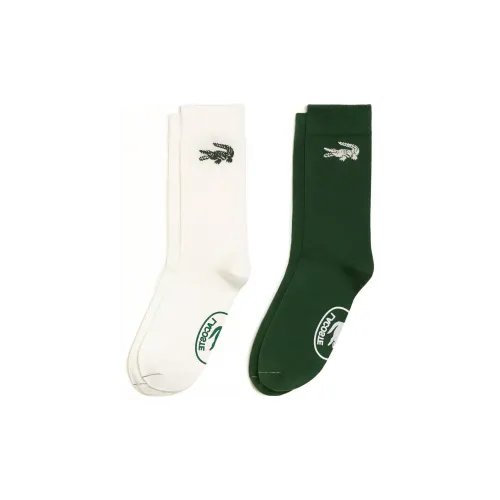 Nike Men Knee-high Socks