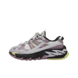 Lilac Gray Purple/Lilac