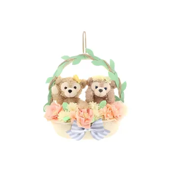 Disney Plush Toy
