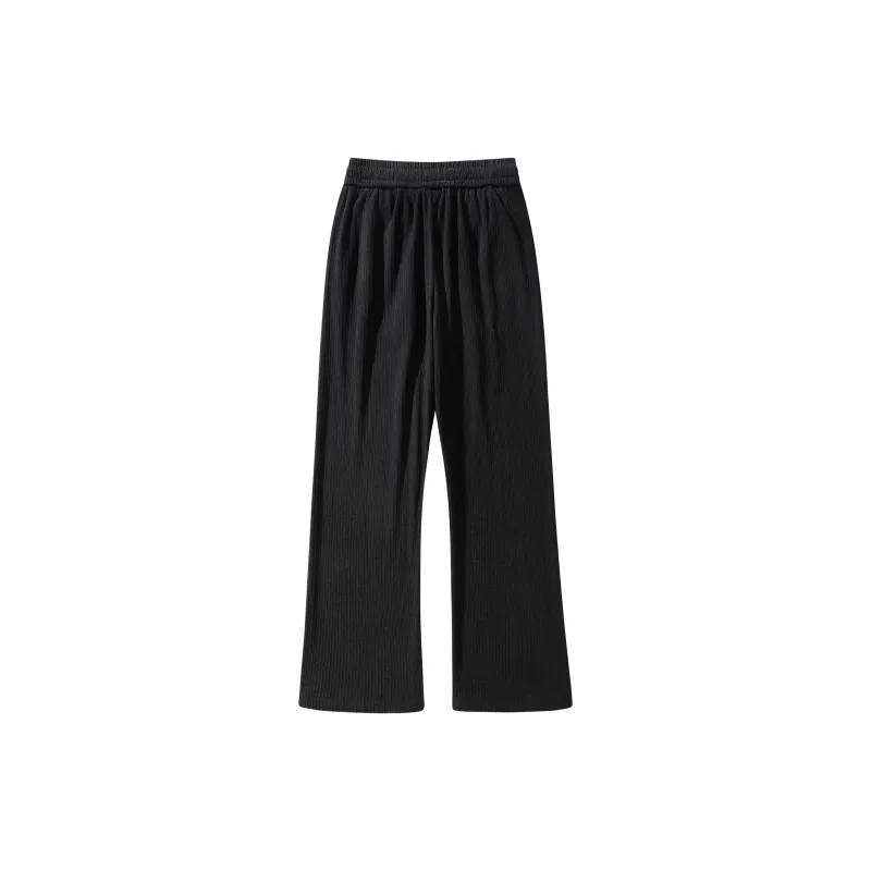 SESAME STREET Casual Pants Unisex-1