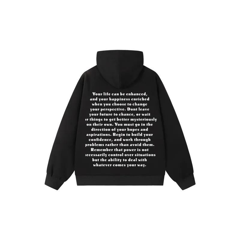 Chisportate Sweatshirts Unisex-2