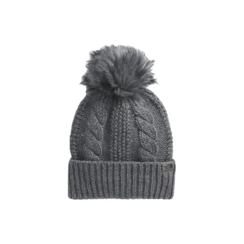 THE NORTH FACE Beanies Women's