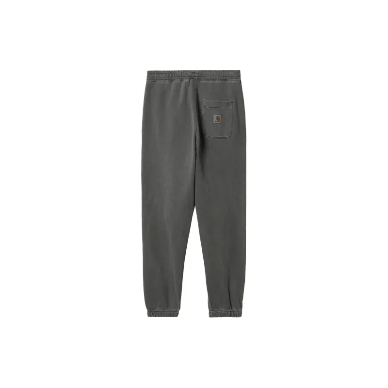 Carhartt Casual Pants Men Gray-1