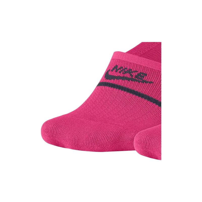 Nike Unisex Socks-1