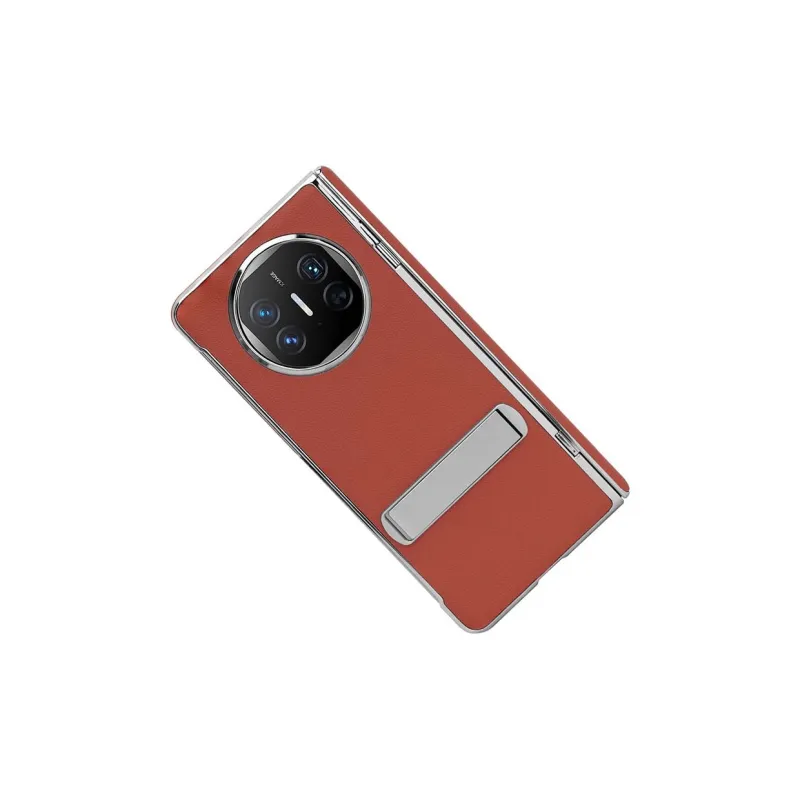 / Phone Cases-31