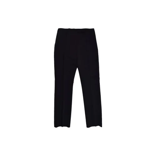 MaxMara Casual Pants Women's Black