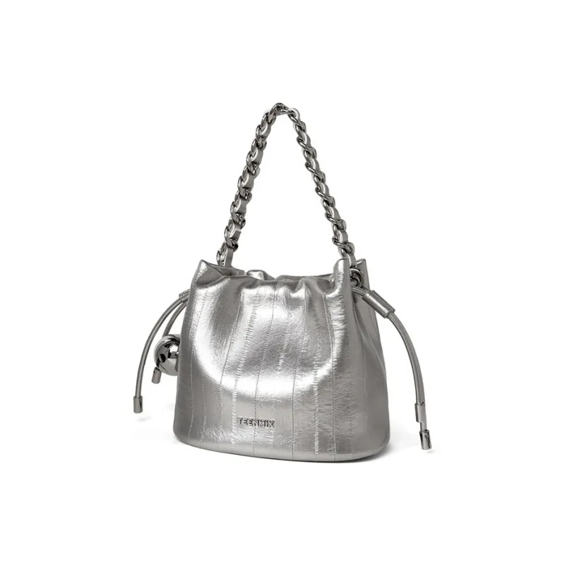 Teenmix Shoulder Bags-8
