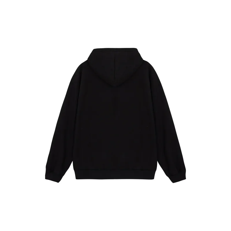 WARRIOR Sweatshirts Women's-1