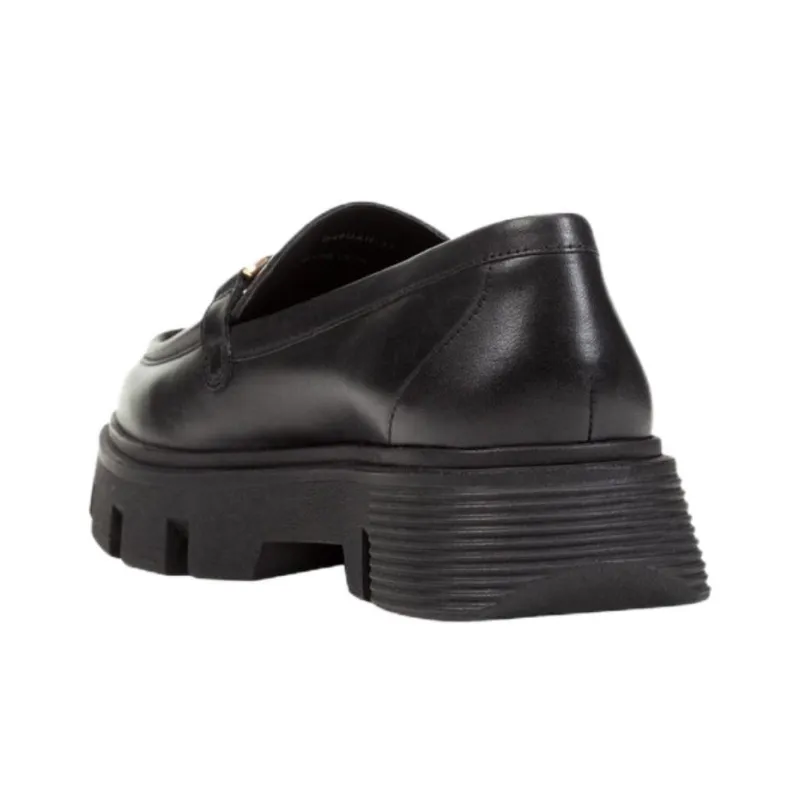 GEOX Loafers Women's-4