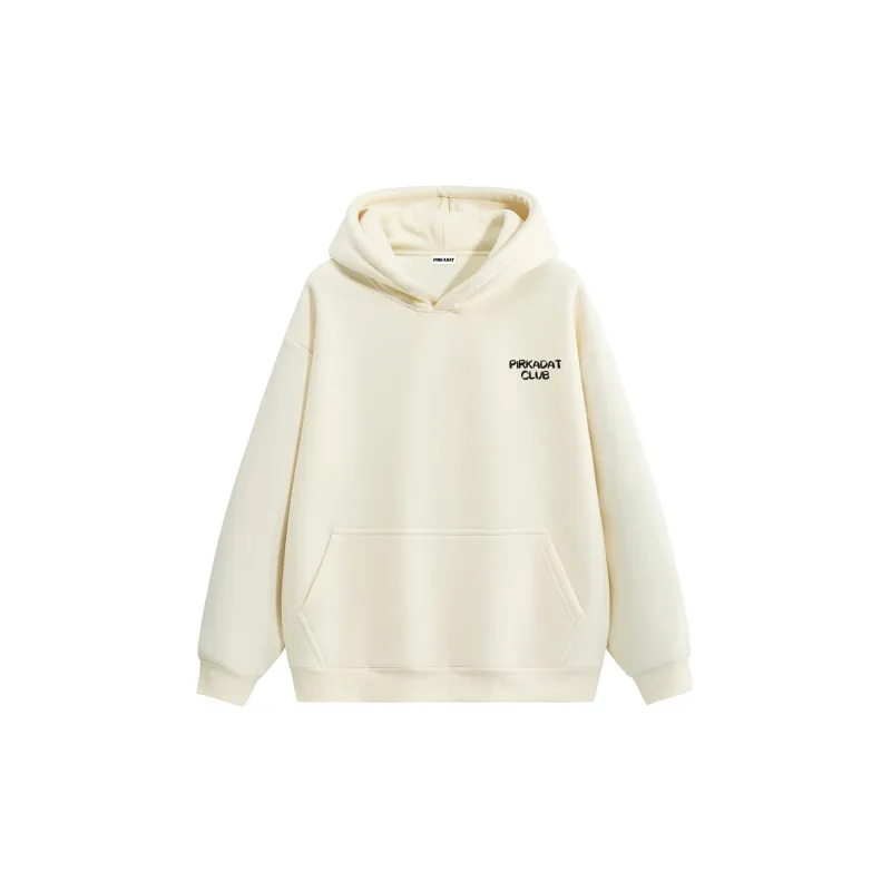 Pirkadat Sweatshirts Unisex-13