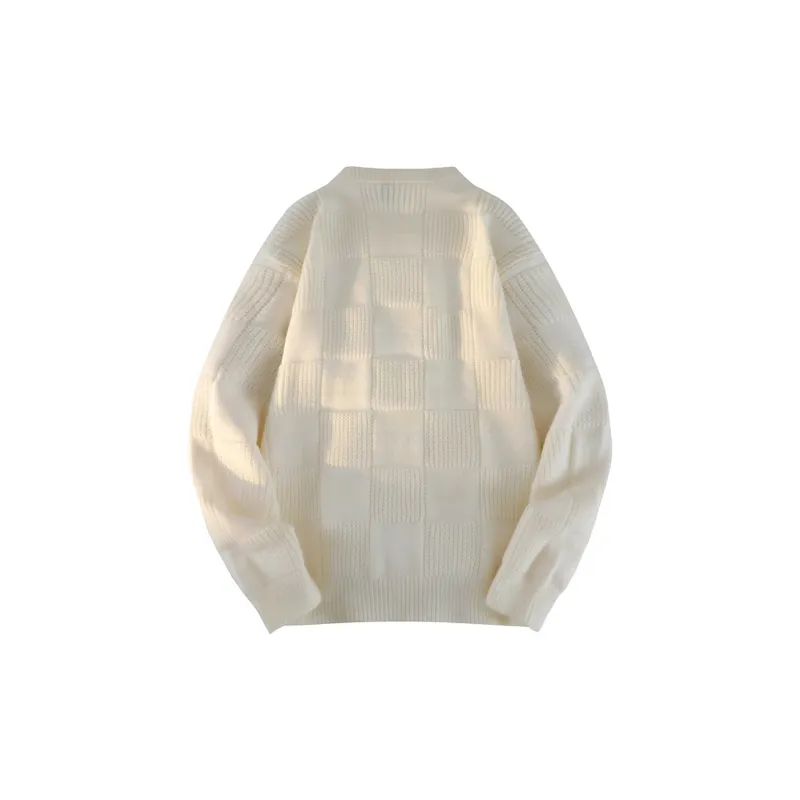 ADOONGA Knitwear Unisex-10