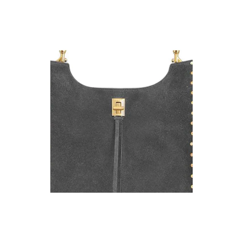 REBECCA MINKOFF Crossbody Bags-3