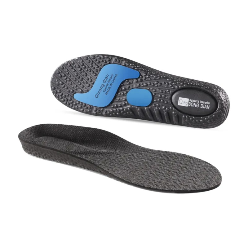 CMFY Sport High Rebound Shoelaces Unisex-2